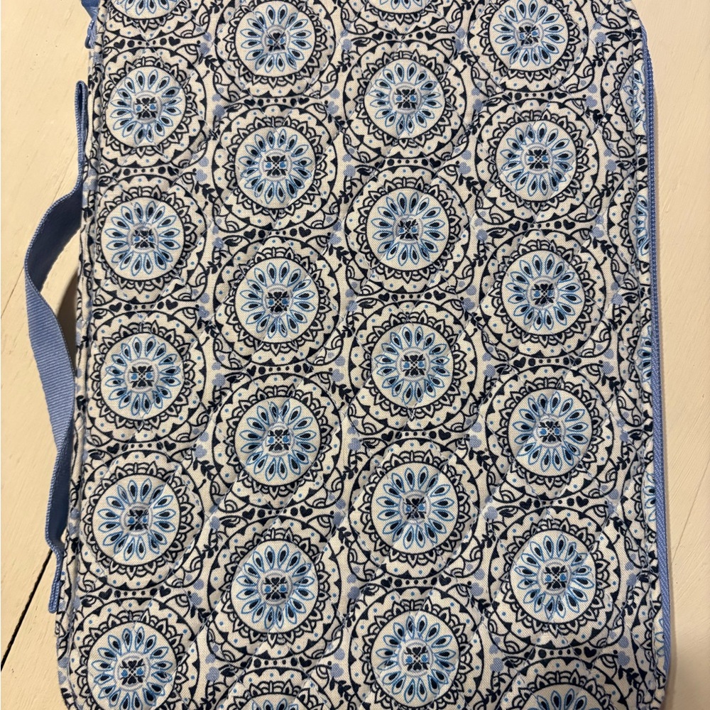 Vera Bradley tablet iPad case